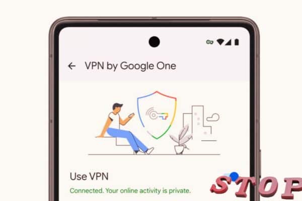 Choc : Google abandonne son service VPN ! Découvrez les raisons qui ont conduit à cette décision